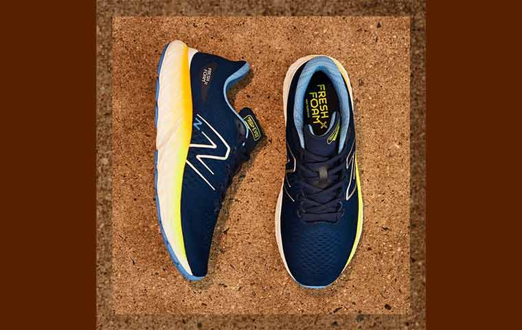 خرید از نیوبالانس ترکیه