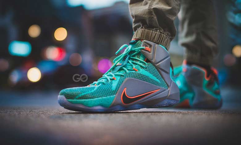 خرید از نایک ترکیه بدون واسطه