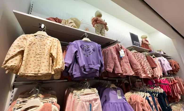 مقایسه قیمت کفش و پوشاک در استانبول با ایران