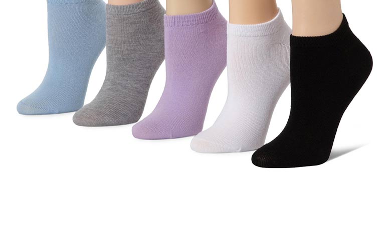 نکات پایانی خرید جوراب از ترکیه