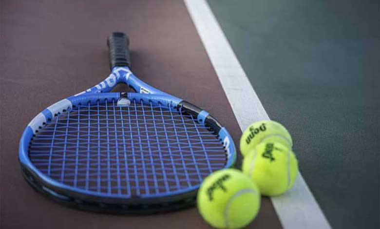 راهنمای خرید راکت تنیس از ترکیه