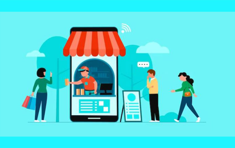 نکات مهم در خرید از ترکیه تحویل در ایران