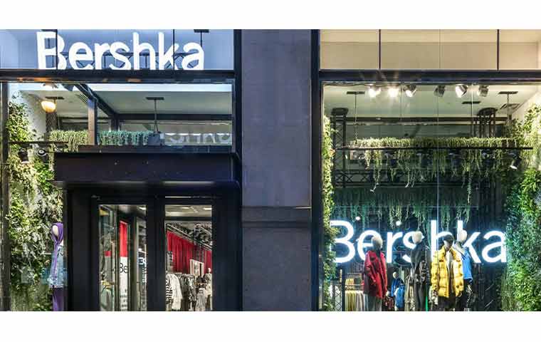 معرفی برند برشکا - خرید از برشکا ترکیه