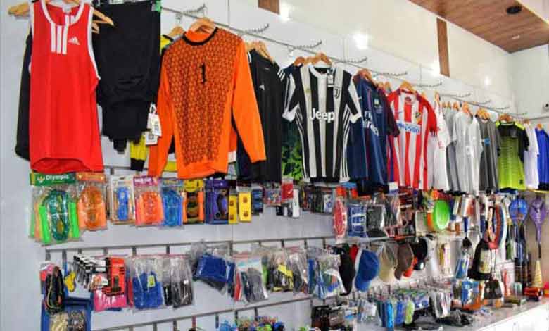 بهترین سایتها برای خرید محصولات ورزشی از ترکیه