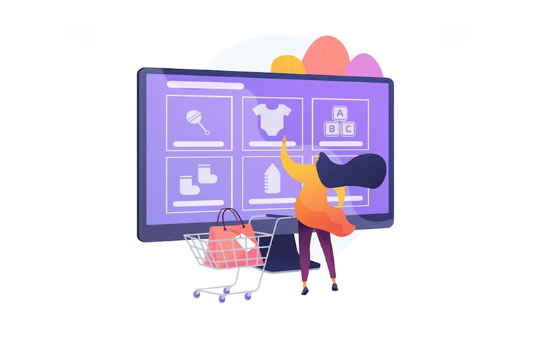 بهترین روش خرید ارزان از ترکیه