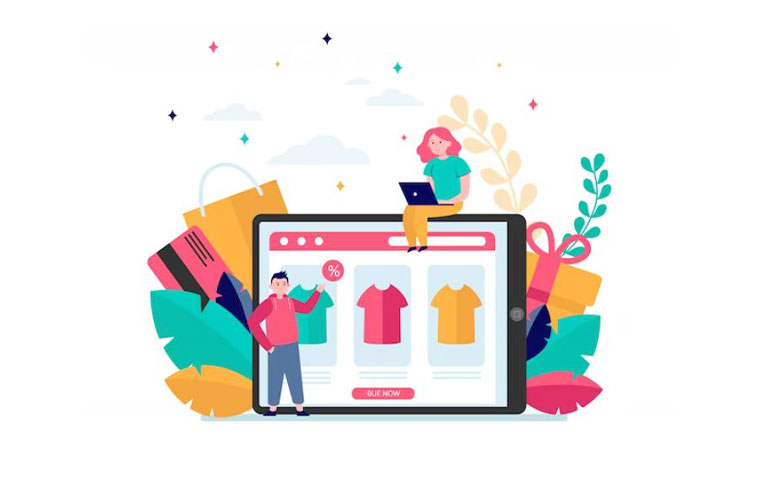 اهمیت خرید از کشور ترکیه 