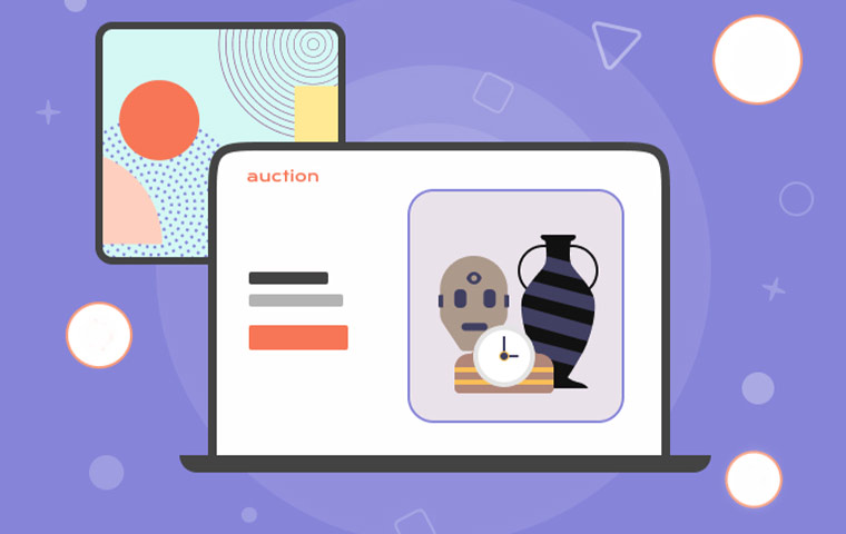 اهمیت خرید از سایت های حراجی ترکیه