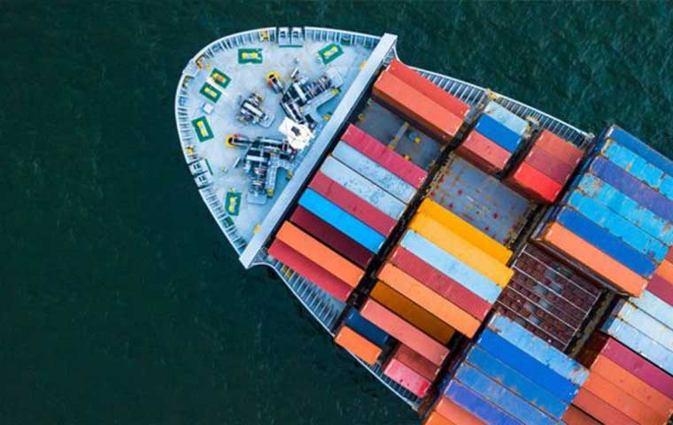 اهمیت استفاده از سایت خرید از ترکیه