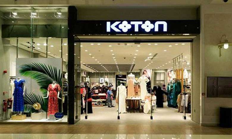 قیمت لباس ترکیه و مقایسه با ایران