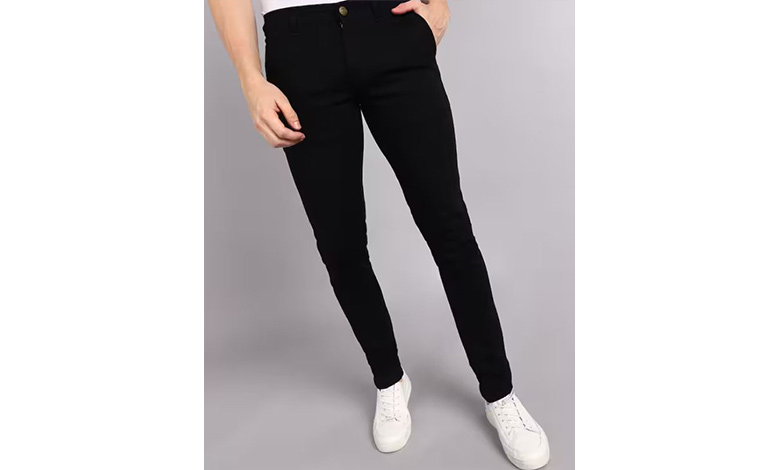 قیمت خرید جین ترکیه