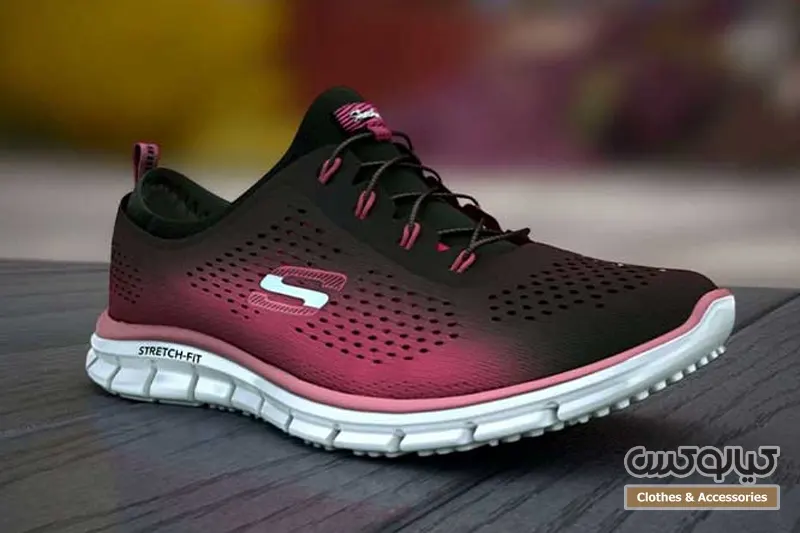 خرید کفش اسنیکر از ترکیه | بهترین انتخاب