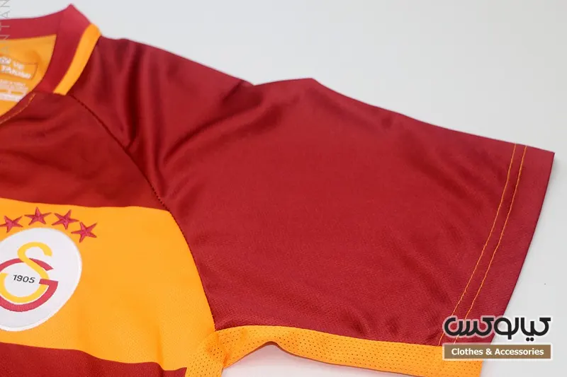 خرید تیشرت ورزشی از ترکیه | بررسی برندها و کیفیت