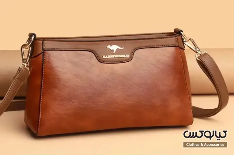 راهنمای خرید کیف چرم ترکیه | کیفیت و طراحی‌های منحصر به فرد