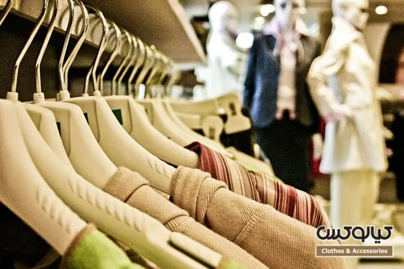 خرید از اوتلت‌های آنلاین ترکیه | شکار بهترین قیمت‌ها