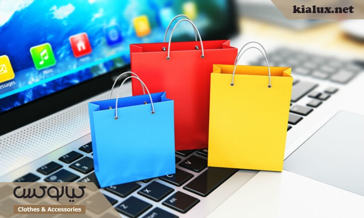 خرید ریالی و بدون واسطه در ترکیه