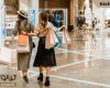 چالش‌های خرید از فروشگاه‌های ترکیه