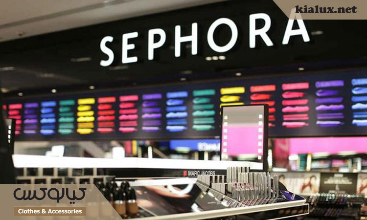 خرید لوازم آرایشی ترکیه ای | اصالت، قیمت و ارسال