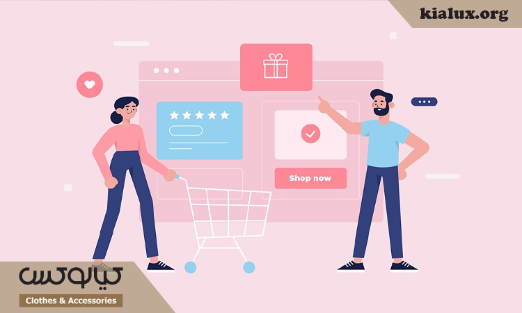 روش های امن برای پرداخت و خرید ریالی از سایت های ترکیه