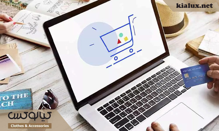 روش های مطمئن پرداخت و انتقال پول