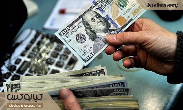 ریسک ها و فرصت ها: نوسانات نرخ ارز، تأخیرهای لجستیک و تعهدات قراردادها