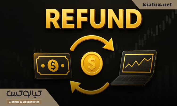 بازگشت کالا از ترکیه | قوانین ریفاند ترکیه برای ایرانیان