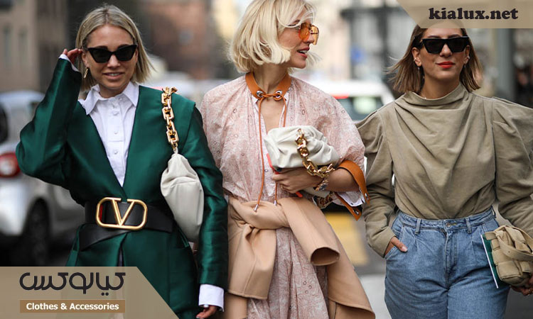 پیش خرید کالکشن های ترک چیست و چرا در دنیای مد اهمیت دارد ؟