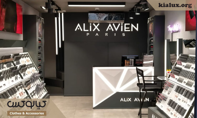 چرا خرید لوازم آرایشی ترکیه در ایران محبوب شده است؟