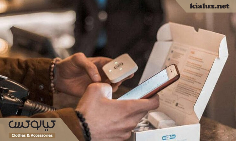 چرا پرداخت امن از سایت های ترکیه ای حیاتی است ؟