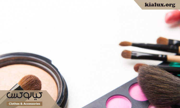 گزارش های مصرف کنندگان و نظرات کاربرمحور