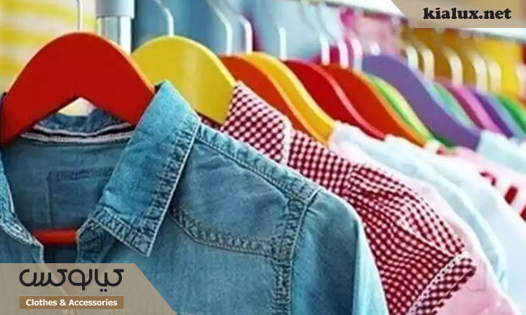 دلایل محبوبیت خرید لباس مردانه ترکیه در میان ایرانیان