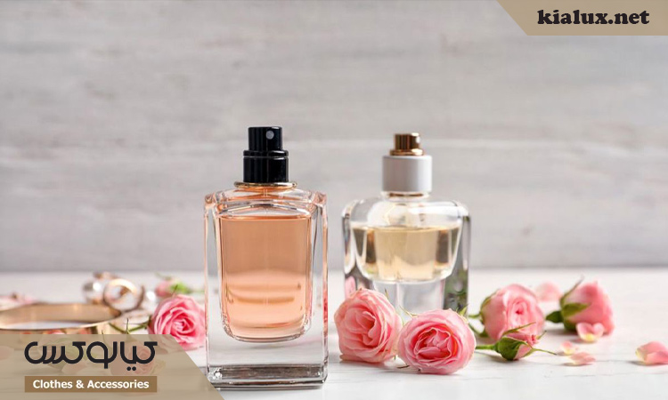 راه تشخیص عطر اورجینال از فیک در ترکیه؛ نکات طلایی برای خرید مطمئن