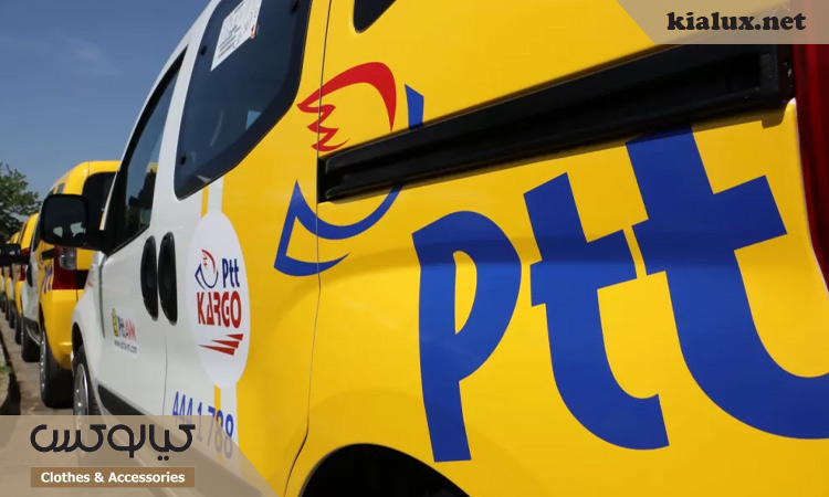 پوشش های بیمه ای رایج در بیمه مرسولات ترکیه