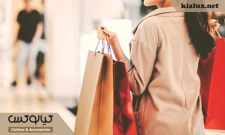 چه زمانی بهتر است از ترکیه خرید کنیم؟