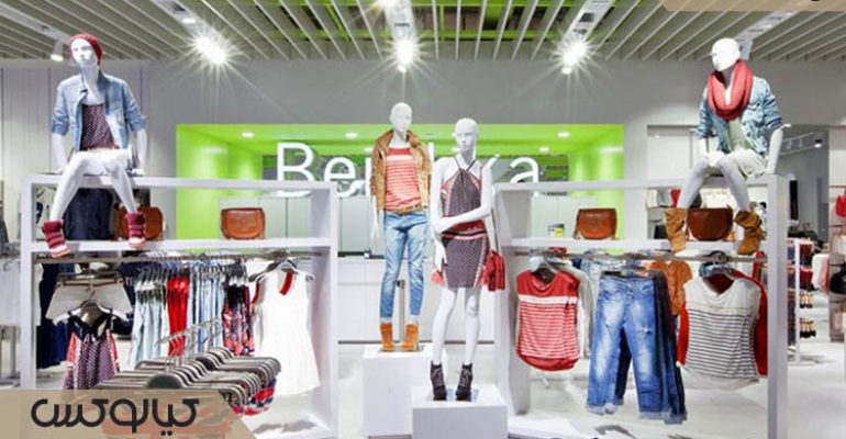 برشکا ترکیه؛ استایل جوان‌ پسند و نحوه سفارش از ایران