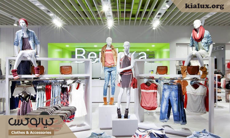 برشکا ترکیه؛ استایل جوان‌ پسند و نحوه سفارش از ایران